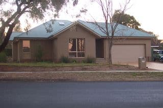 91 Carruthers Street, CURTIN ACT 2605, Curtin - Image 1