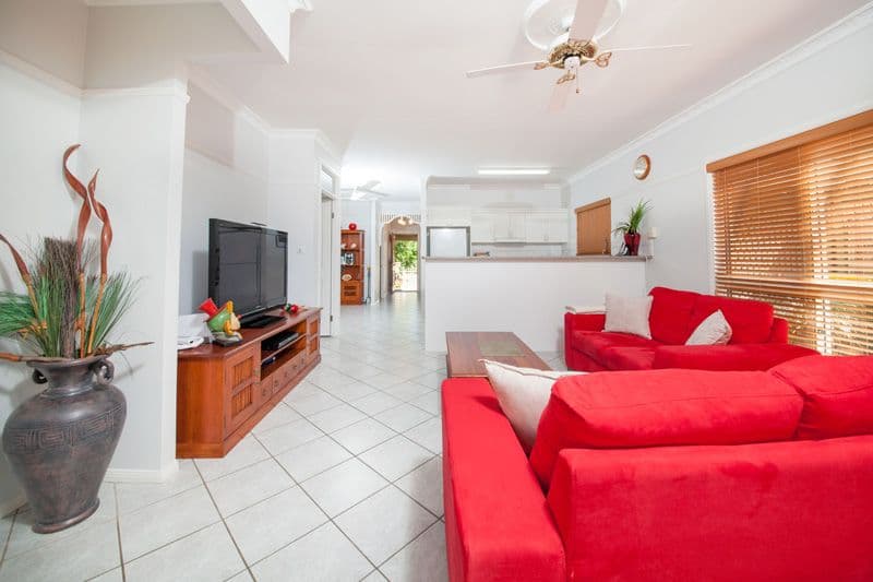23 Myrtle Close, MOUNT SHERIDAN QLD 4868, Mount Sheridan - Image 1