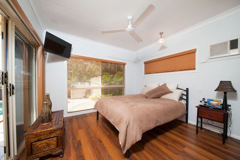 23 Myrtle Close, MOUNT SHERIDAN QLD 4868, Mount Sheridan - Thumbnail 8