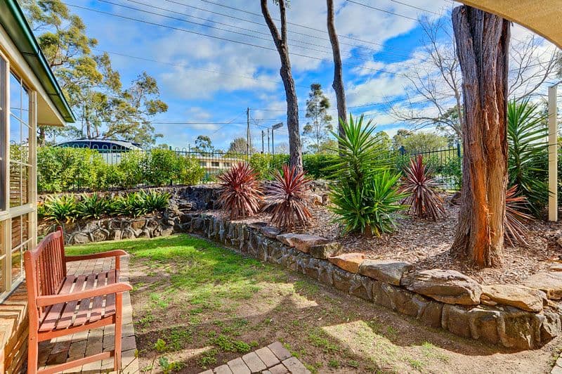 2 Oakwood Place, HORNSBY HEIGHTS NSW 2077, Hornsby Heights - Thumbnail 7