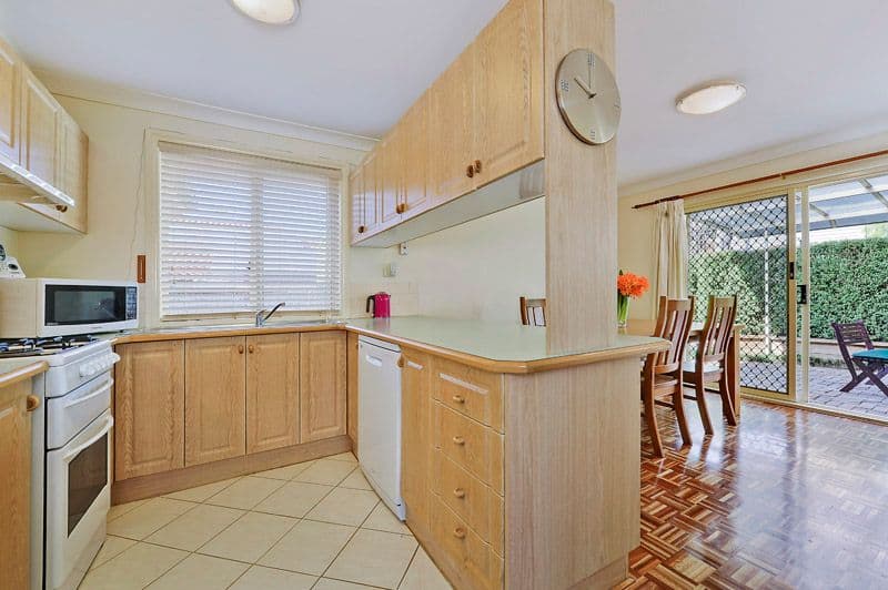 2 Oakwood Place, HORNSBY HEIGHTS NSW 2077, Hornsby Heights - Thumbnail 4