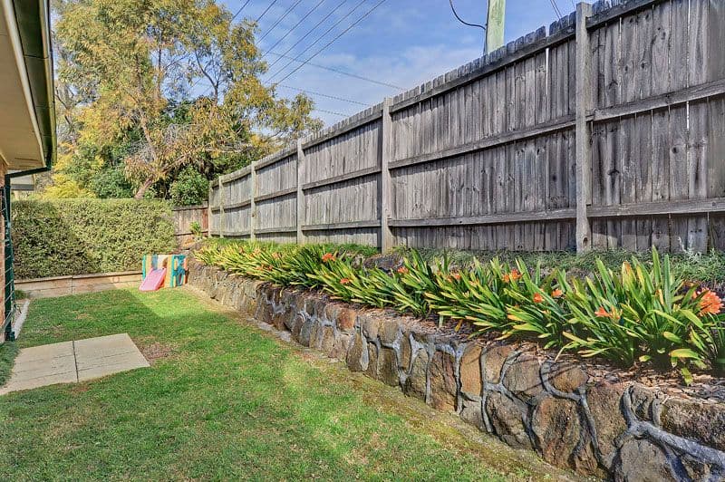 2 Oakwood Place, HORNSBY HEIGHTS NSW 2077, Hornsby Heights - Thumbnail 8