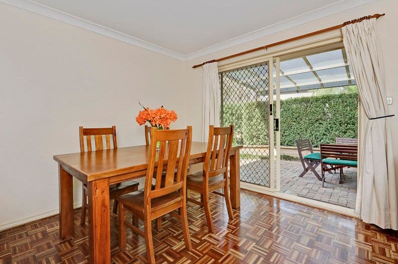 2 Oakwood Place, HORNSBY HEIGHTS NSW 2077, Hornsby Heights - Thumbnail 5