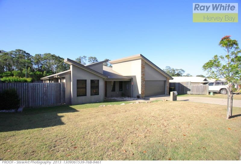 15 Bay Breeze Close, WONDUNNA QLD 4655, Wondunna - Thumbnail 6