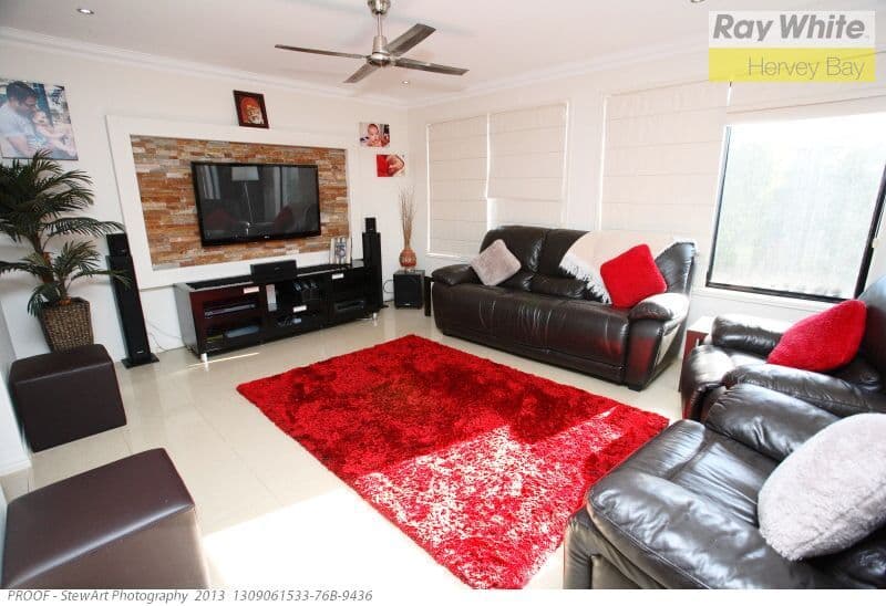 15 Bay Breeze Close, WONDUNNA QLD 4655, Wondunna - Thumbnail 2