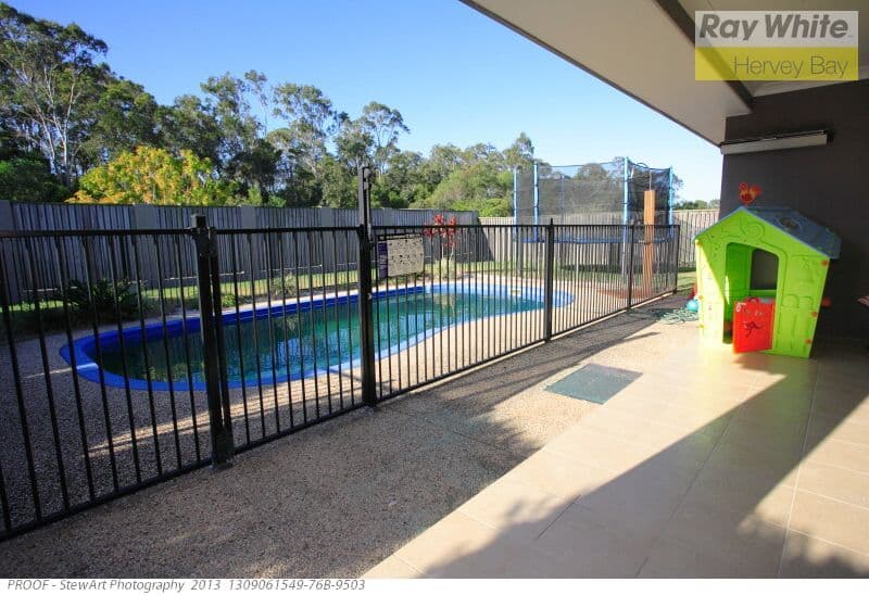 15 Bay Breeze Close, WONDUNNA QLD 4655, Wondunna - Thumbnail 3