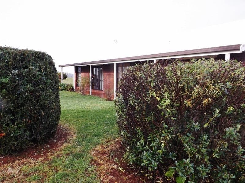 539 Stowport Road, STOWPORT TAS 7321, Stowport - Image 1