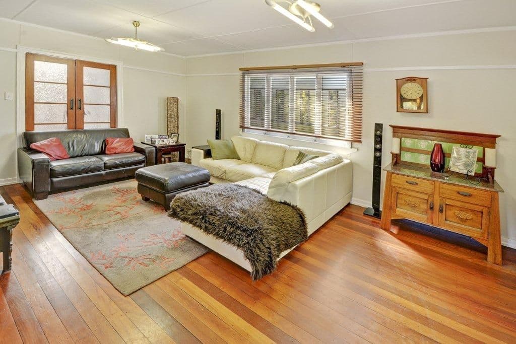227 Broadwater Avenue West W, MAROOCHYDORE QLD 4558, Maroochydore - Thumbnail 4
