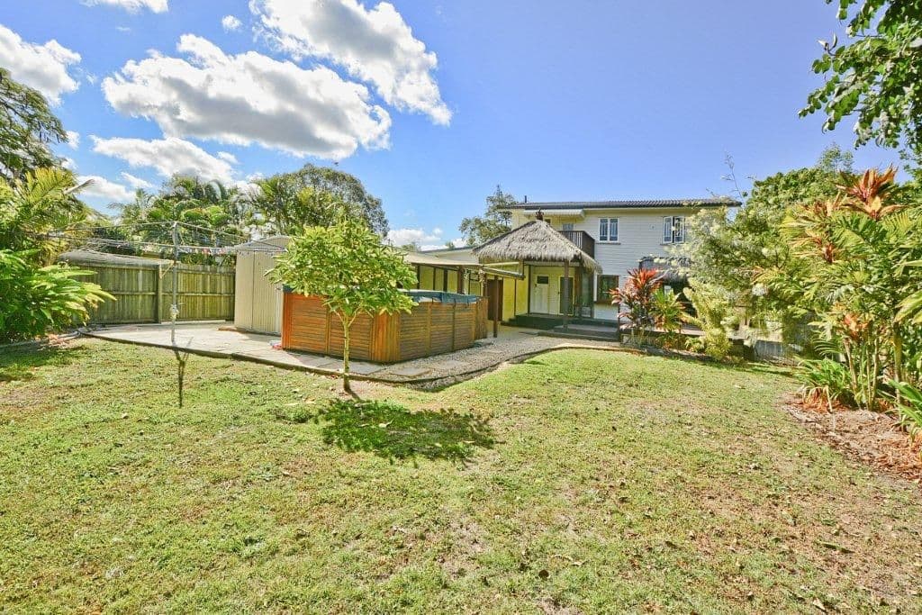 227 Broadwater Avenue West W, MAROOCHYDORE QLD 4558, Maroochydore - Thumbnail 8