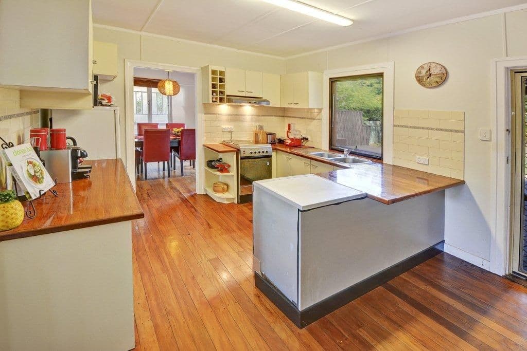 227 Broadwater Avenue West W, MAROOCHYDORE QLD 4558, Maroochydore - Thumbnail 5