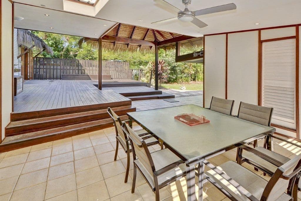 227 Broadwater Avenue West W, MAROOCHYDORE QLD 4558, Maroochydore - Thumbnail 2
