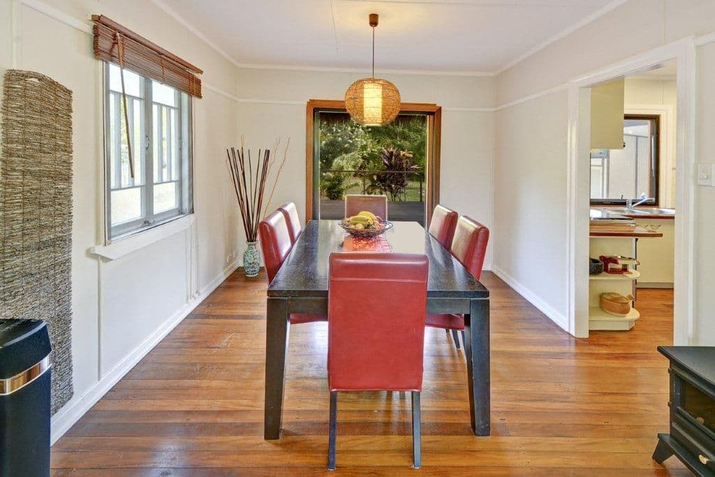 227 Broadwater Avenue West W, MAROOCHYDORE QLD 4558, Maroochydore - Thumbnail 6