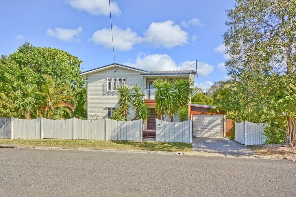 227 Broadwater Avenue West W, MAROOCHYDORE QLD 4558, Maroochydore - Thumbnail 3