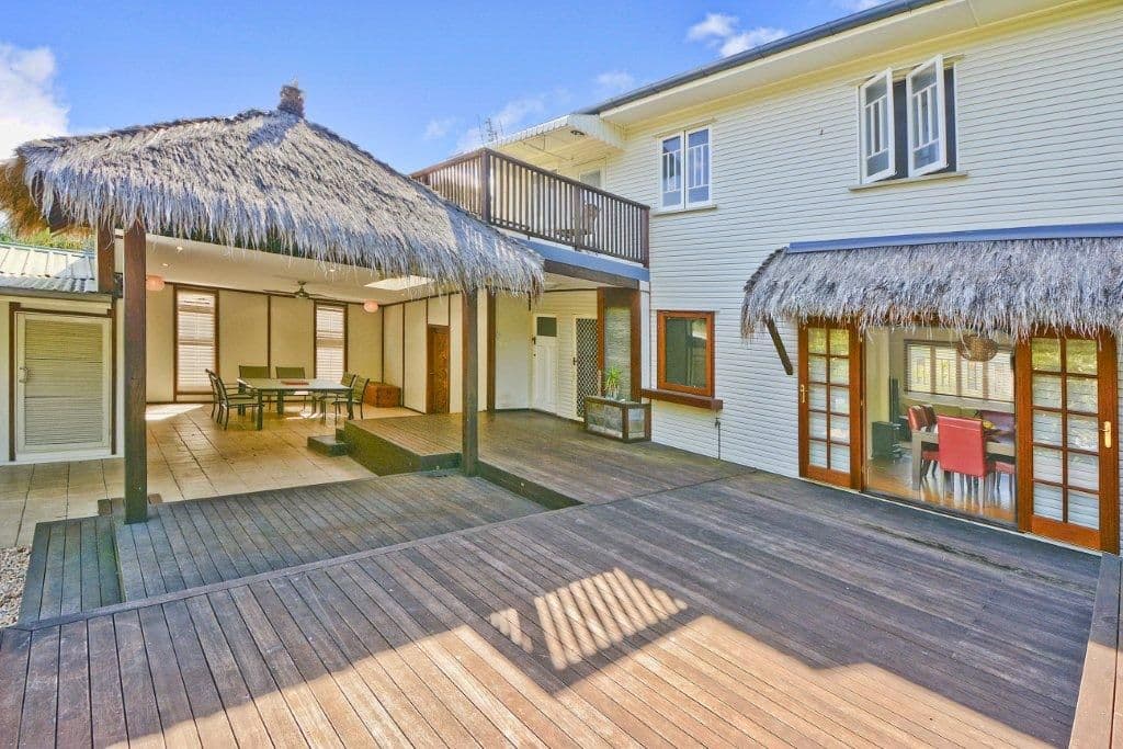 227 Broadwater Avenue West W, MAROOCHYDORE QLD 4558, Maroochydore - Image 1