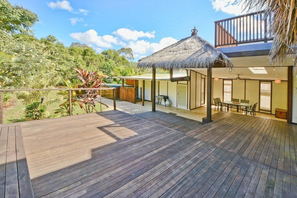 227 Broadwater Avenue West W, MAROOCHYDORE QLD 4558, Maroochydore - Thumbnail 7