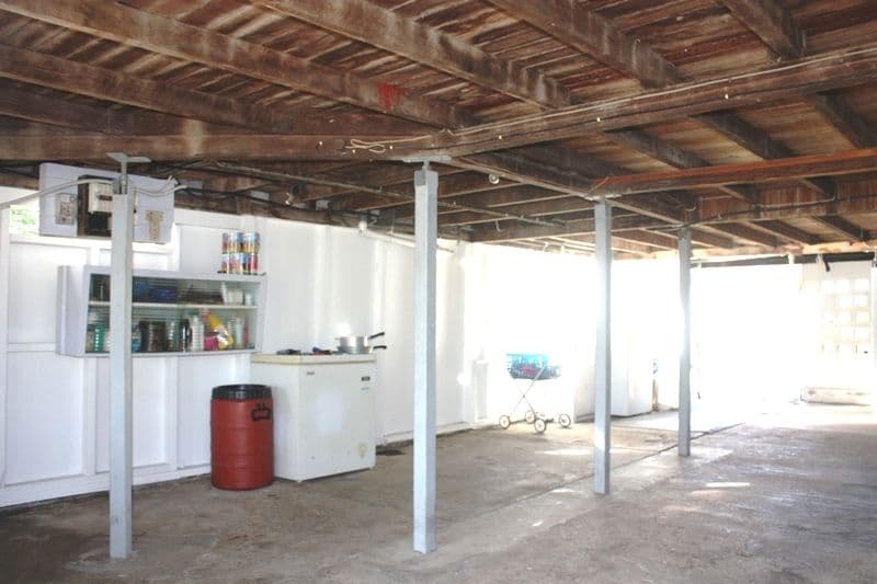 6 Dingyarra Street, TOOGOOLAWAH QLD 4313, Toogoolawah - Thumbnail 3
