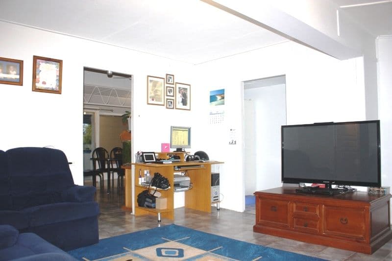 6 Dingyarra Street, TOOGOOLAWAH QLD 4313, Toogoolawah - Thumbnail 2