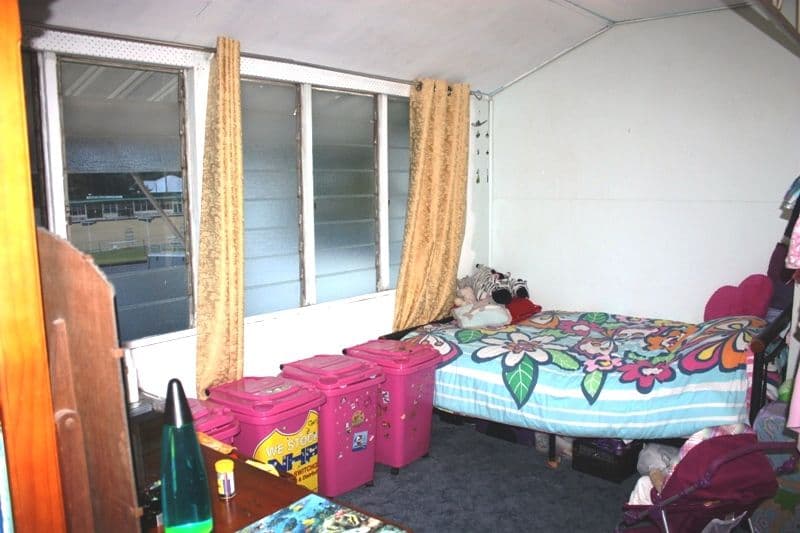 6 Dingyarra Street, TOOGOOLAWAH QLD 4313, Toogoolawah - Thumbnail 5