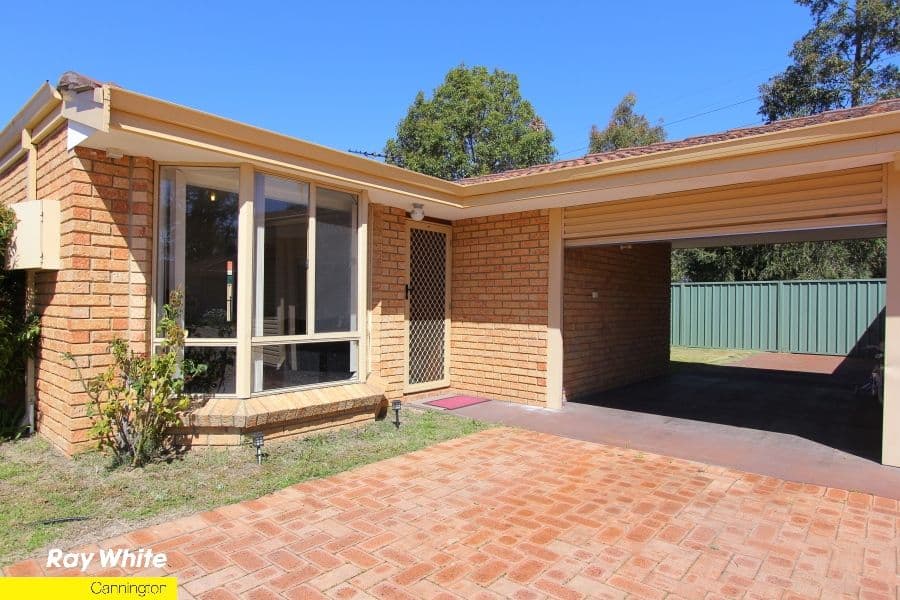 9 Lloyd Street, CANNINGTON WA 6107, Cannington - Thumbnail 6