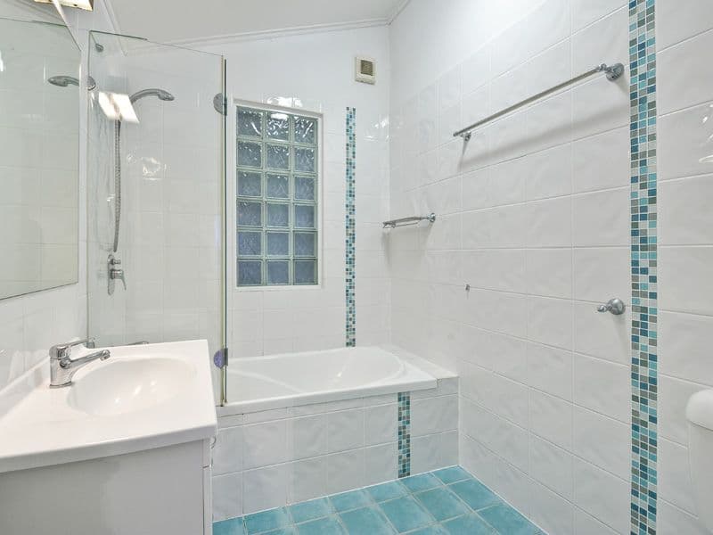 156 Kennigo Street, SPRING HILL QLD 4000, Spring Hill - Image 1