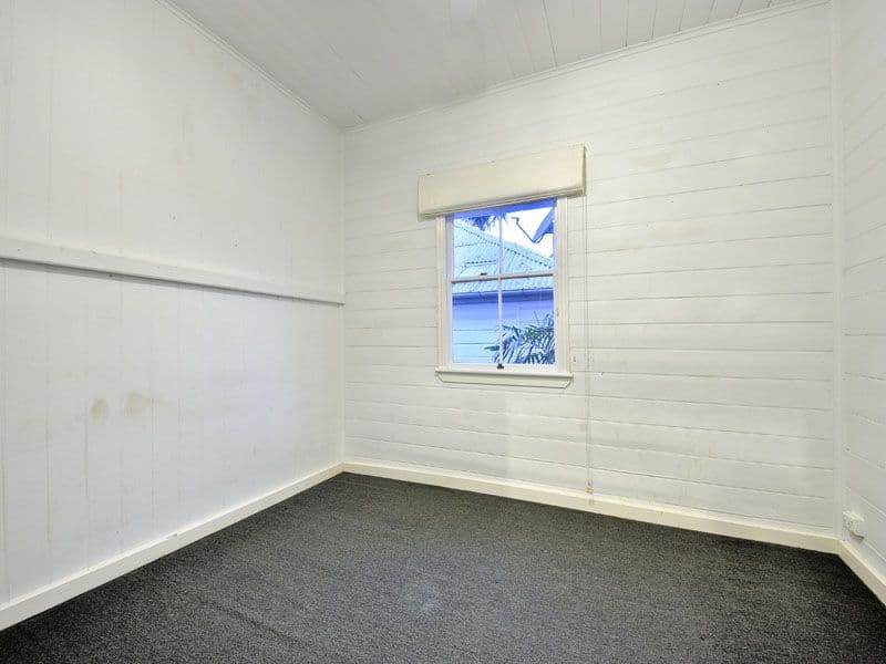 156 Kennigo Street, SPRING HILL QLD 4000, Spring Hill - Thumbnail 8