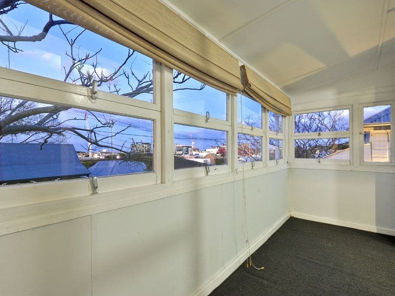 156 Kennigo Street, SPRING HILL QLD 4000, Spring Hill - Thumbnail 4