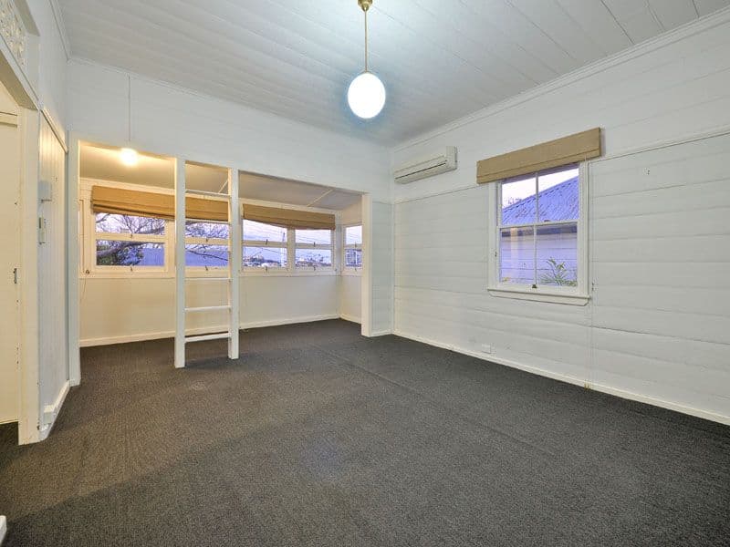 156 Kennigo Street, SPRING HILL QLD 4000, Spring Hill - Thumbnail 5