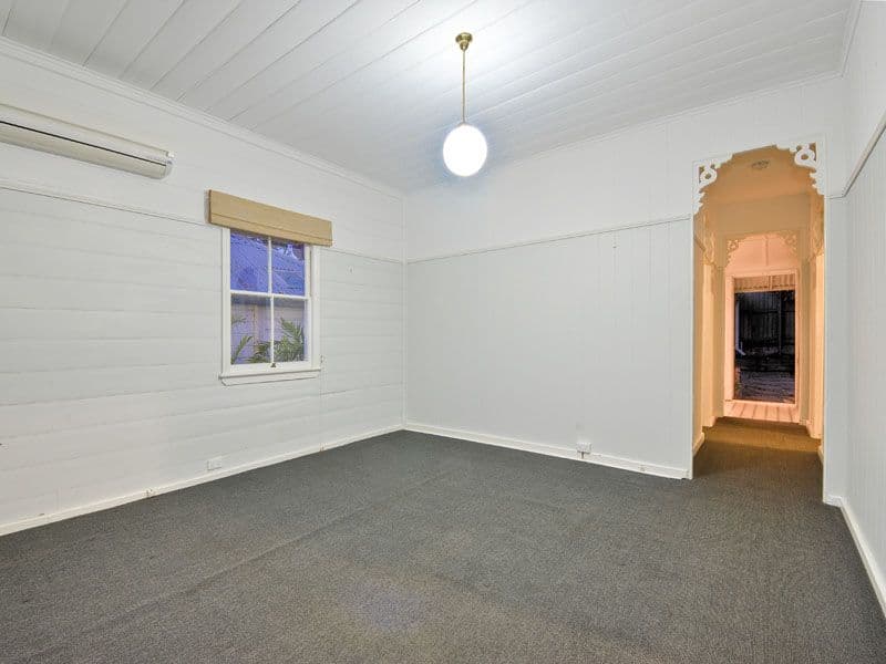 156 Kennigo Street, SPRING HILL QLD 4000, Spring Hill - Thumbnail 6