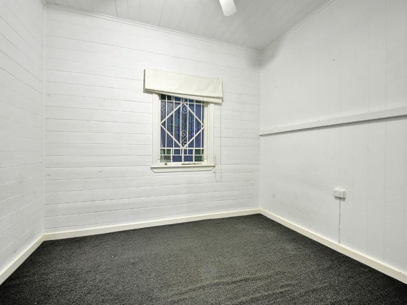 156 Kennigo Street, SPRING HILL QLD 4000, Spring Hill - Thumbnail 7