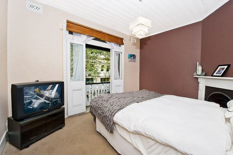 80 Nicholson Street, WOOLLOOMOOLOO NSW 2011, Woolloomooloo - Thumbnail 6