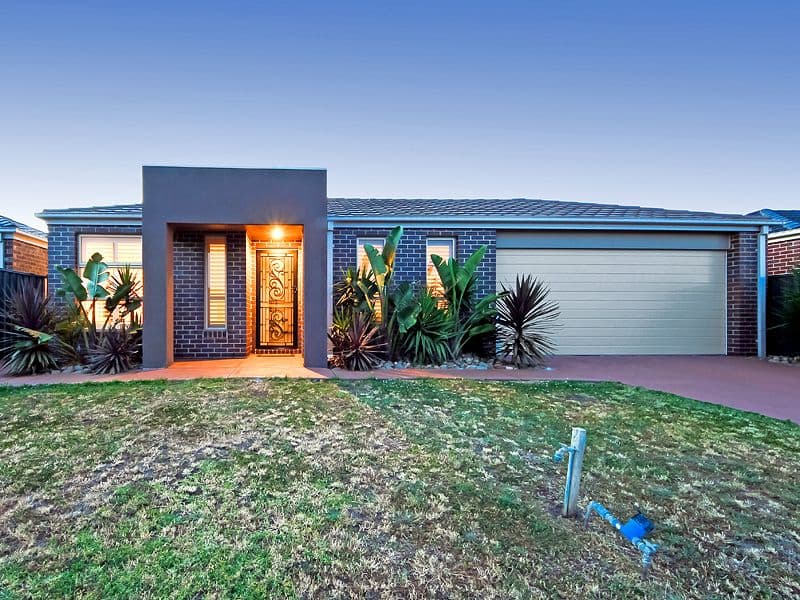 5 Marengo Street, TARNEIT VIC 3029, Tarneit - Image 1