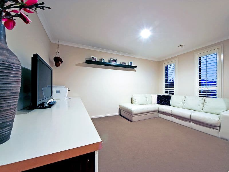 5 Marengo Street, TARNEIT VIC 3029, Tarneit - Thumbnail 4