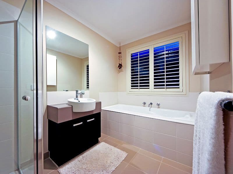 5 Marengo Street, TARNEIT VIC 3029, Tarneit - Thumbnail 8