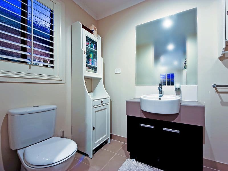 5 Marengo Street, TARNEIT VIC 3029, Tarneit - Thumbnail 5