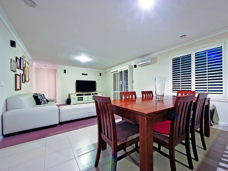 5 Marengo Street, TARNEIT VIC 3029, Tarneit - Thumbnail 6