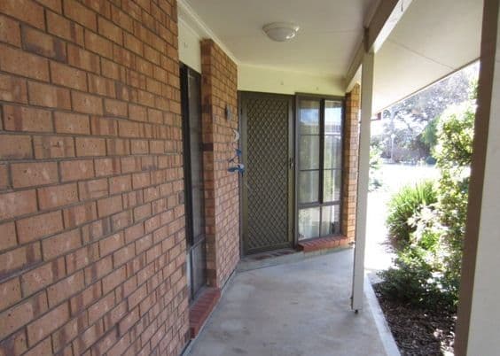 143-149 Port Road, ALDINGA SA 5173, Aldinga - Thumbnail 3