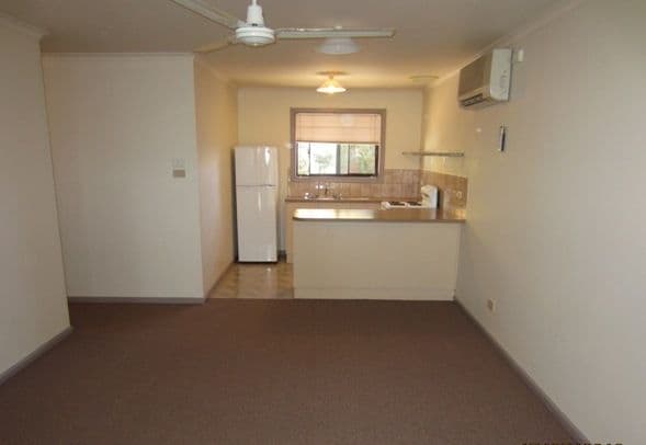 143-149 Port Road, ALDINGA SA 5173, Aldinga - Image 1