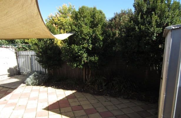 143-149 Port Road, ALDINGA SA 5173, Aldinga - Thumbnail 4