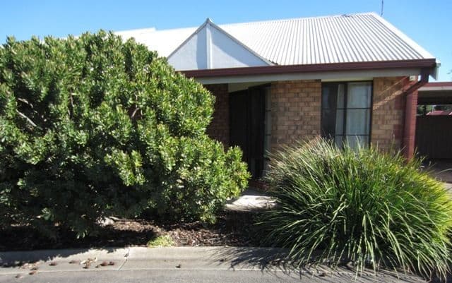 143-149 Port Road, ALDINGA SA 5173, Aldinga - Thumbnail 2