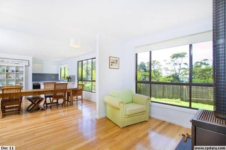 6 Sweeney Place, WOMBARRA NSW 2515, Wombarra - Thumbnail 4