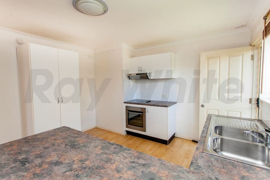 9 Chesterton Court, CAMBRIDGE GARDENS NSW 2747, Cambridge Gardens - Thumbnail 7