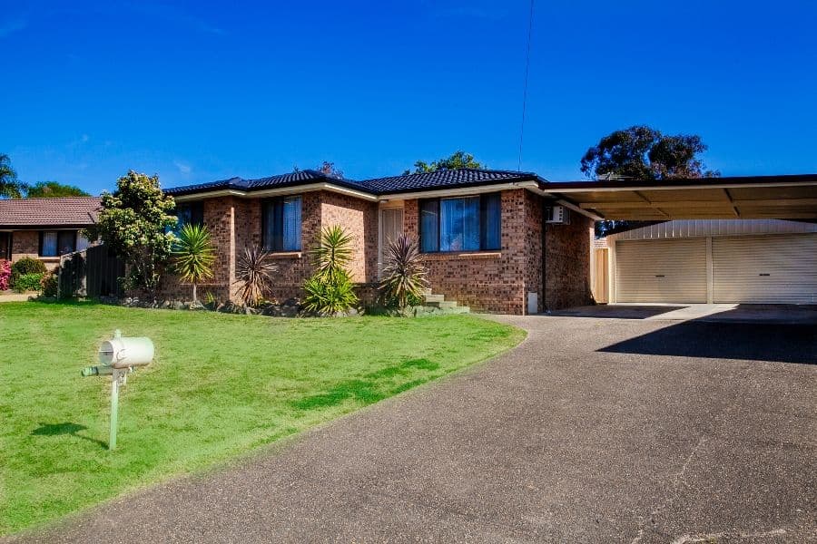 9 Chesterton Court, CAMBRIDGE GARDENS NSW 2747, Cambridge Gardens - Image 1