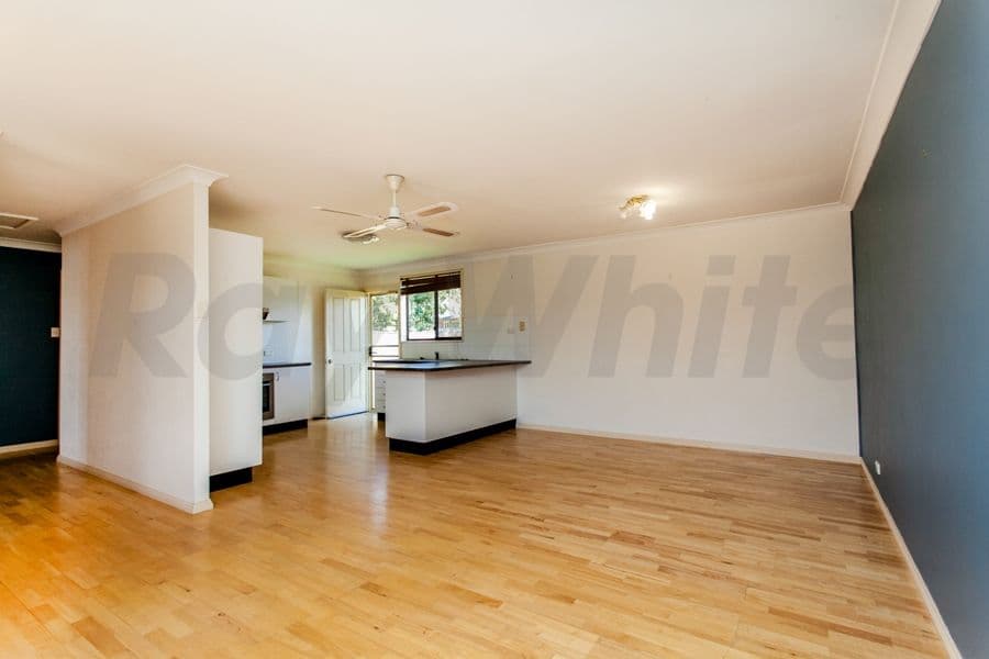 9 Chesterton Court, CAMBRIDGE GARDENS NSW 2747, Cambridge Gardens - Thumbnail 5