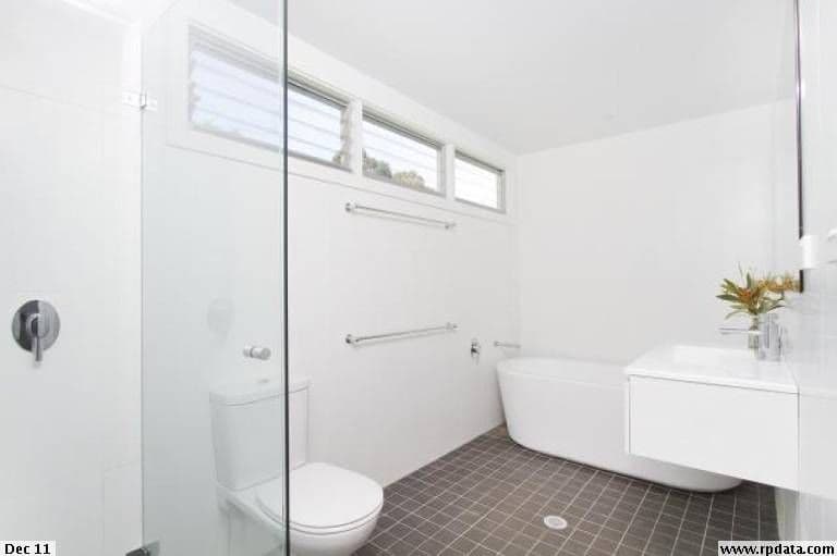 6 Sweeney Place, WOMBARRA NSW 2515, Wombarra - Thumbnail 7
