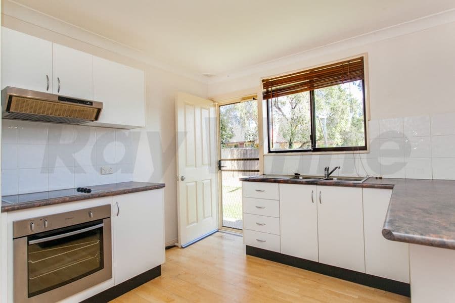 9 Chesterton Court, CAMBRIDGE GARDENS NSW 2747, Cambridge Gardens - Thumbnail 8