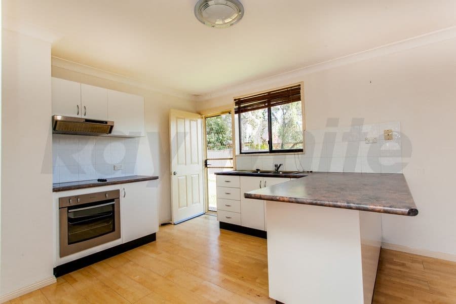 9 Chesterton Court, CAMBRIDGE GARDENS NSW 2747, Cambridge Gardens - Thumbnail 6