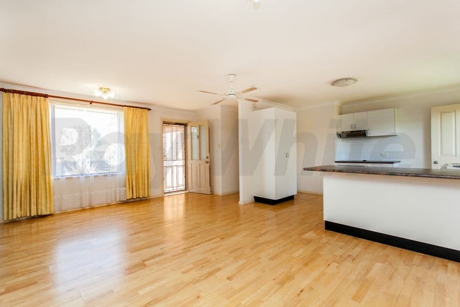 9 Chesterton Court, CAMBRIDGE GARDENS NSW 2747, Cambridge Gardens - Thumbnail 4