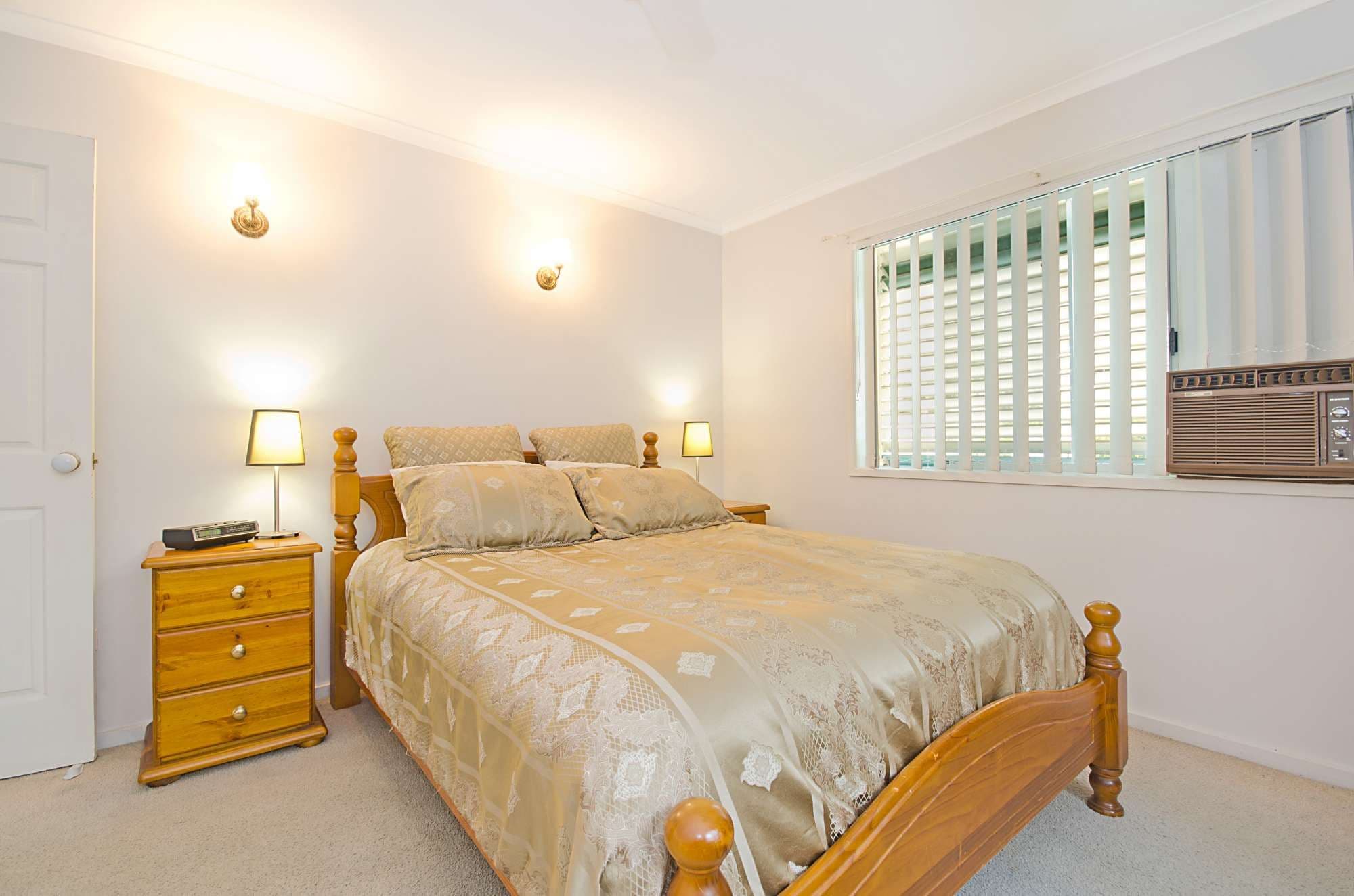 4 Durack Street, DOUGLAS QLD 4814, Douglas - Thumbnail 7