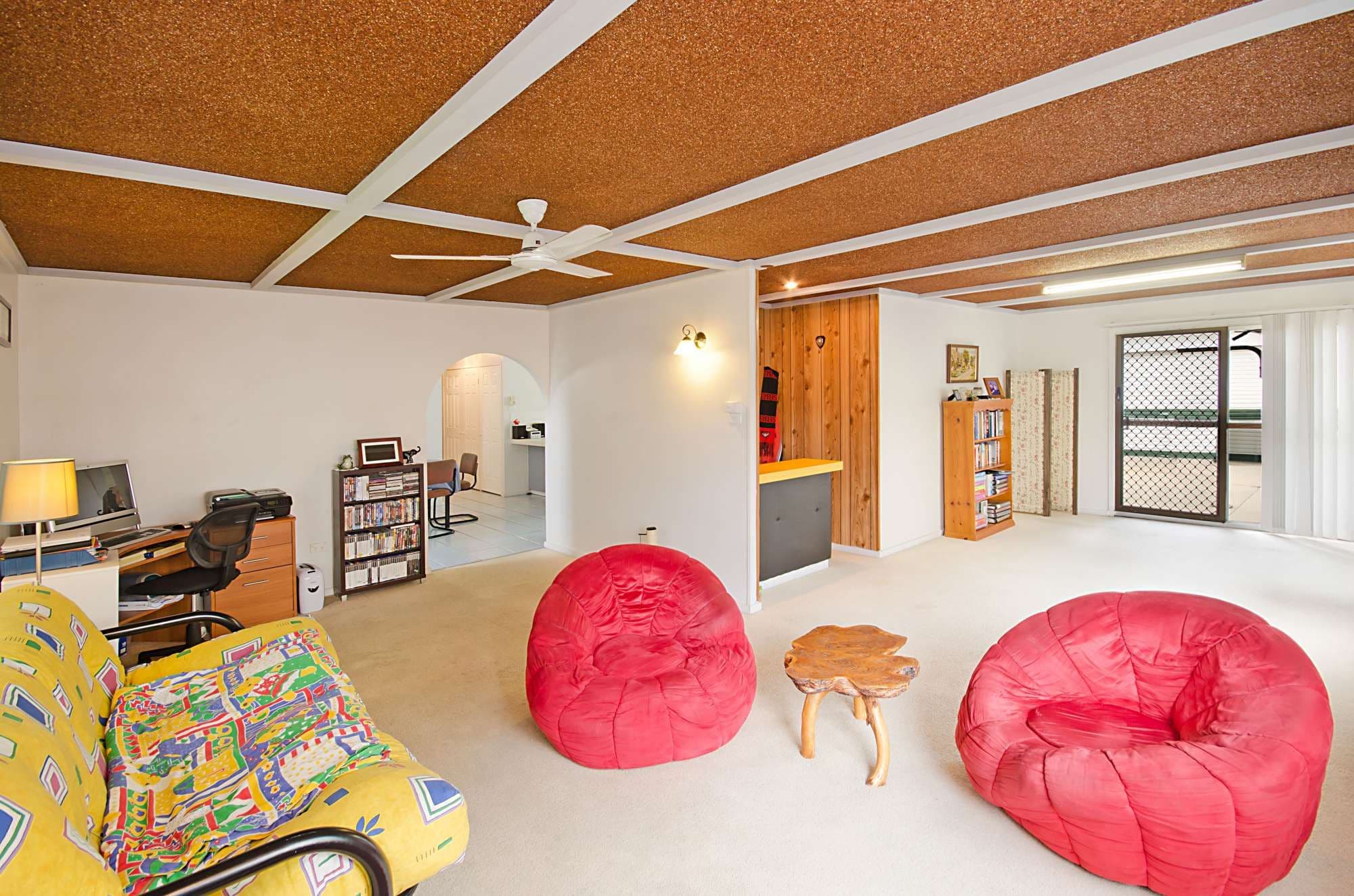 4 Durack Street, DOUGLAS QLD 4814, Douglas - Thumbnail 3