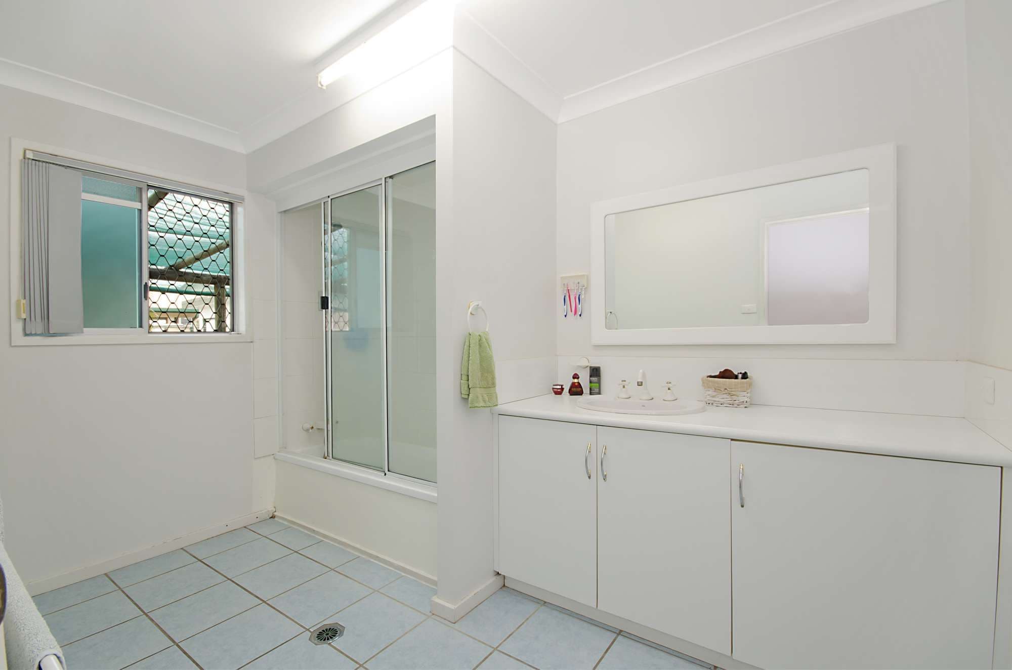 4 Durack Street, DOUGLAS QLD 4814, Douglas - Thumbnail 6